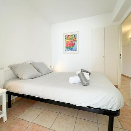 Palais Josephine Apartment Beausoleil Bagian luar foto