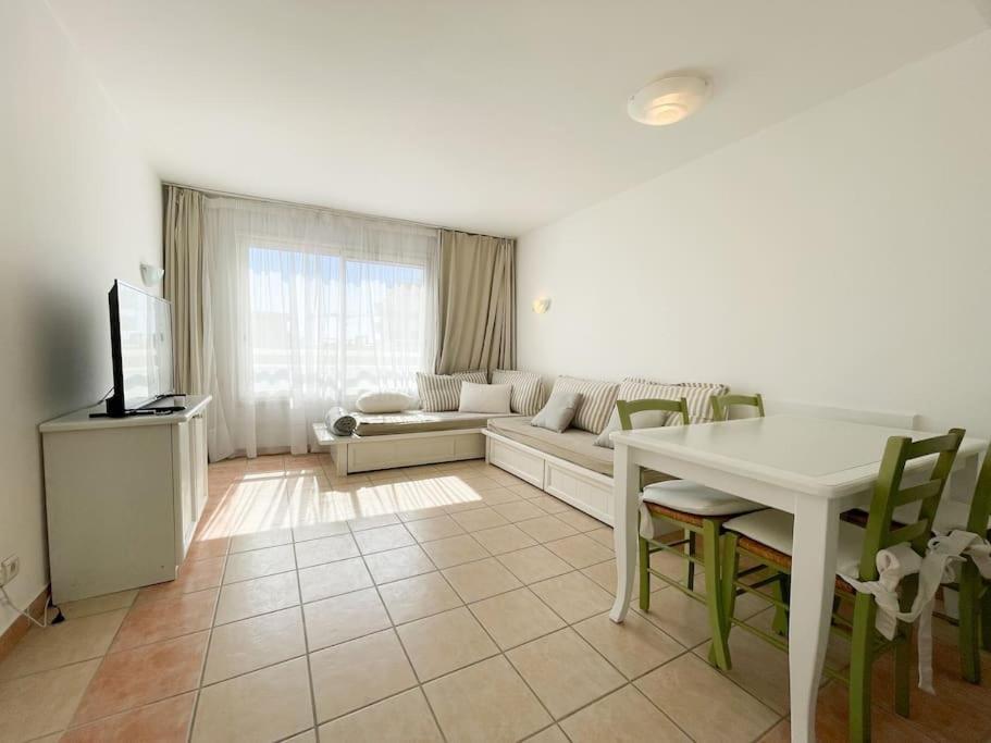 Palais Josephine Apartment Beausoleil Bagian luar foto