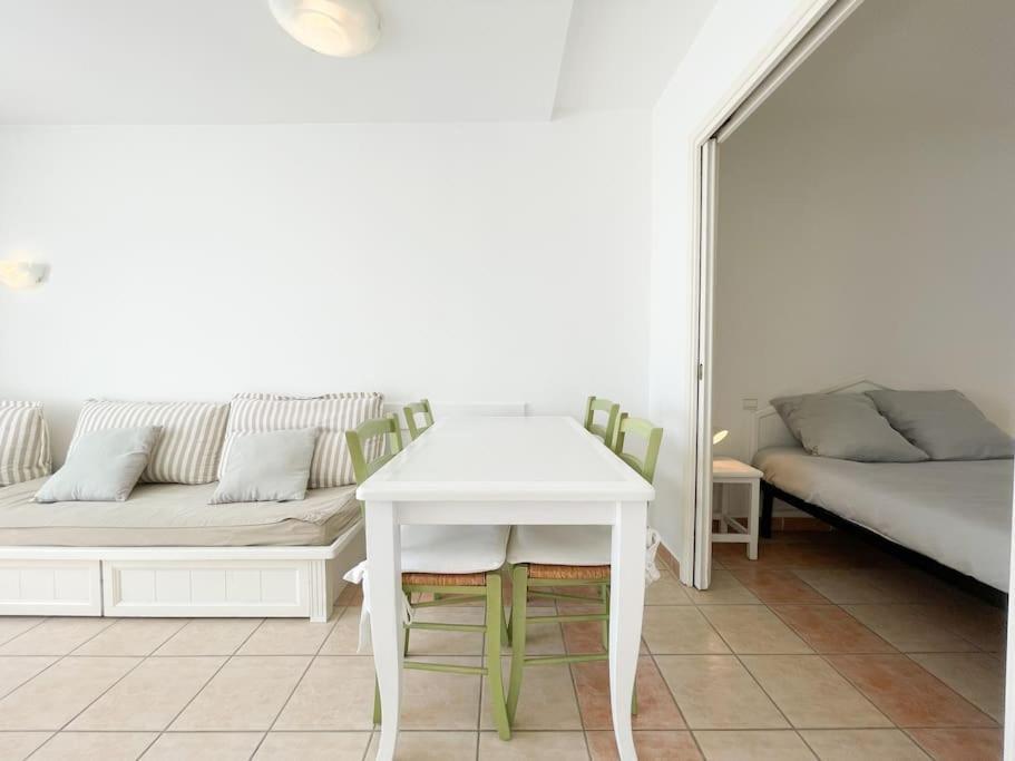 Palais Josephine Apartment Beausoleil Bagian luar foto