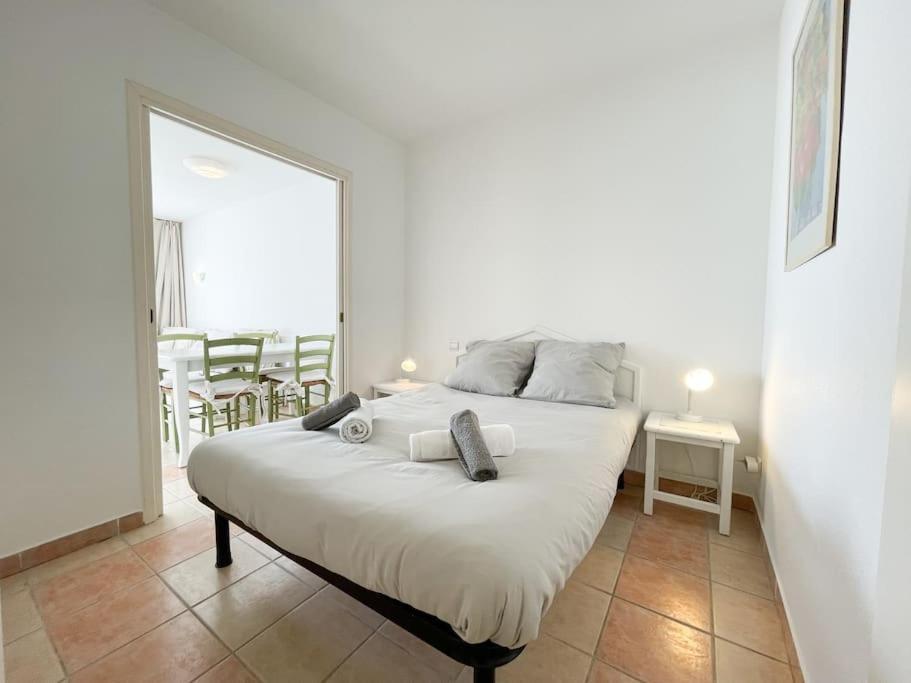 Palais Josephine Apartment Beausoleil Bagian luar foto